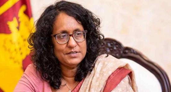 2027 සිට 6 ශ්‍රේණියට නව අධ්‍යාපන ප්‍රතිසංස්කරණ!